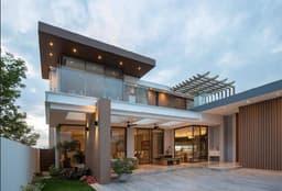 LINDA VILLA DISPONIBLE A LA VENTA  EN PACIFICA