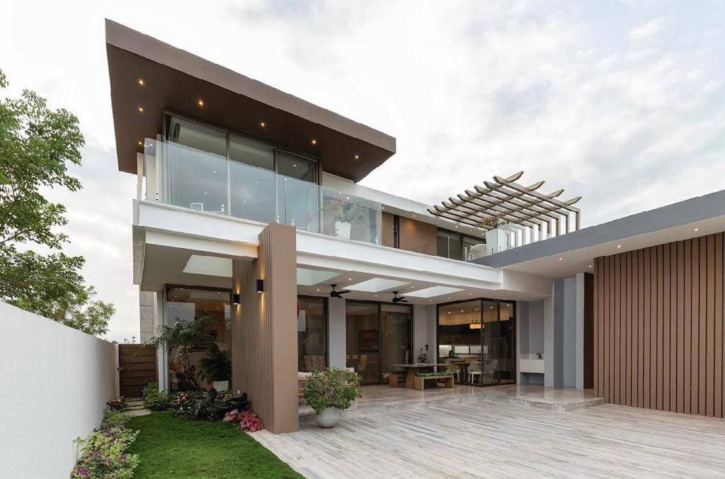 LINDA VILLA DISPONIBLE A LA VENTA  EN PACIFICA — foto 5