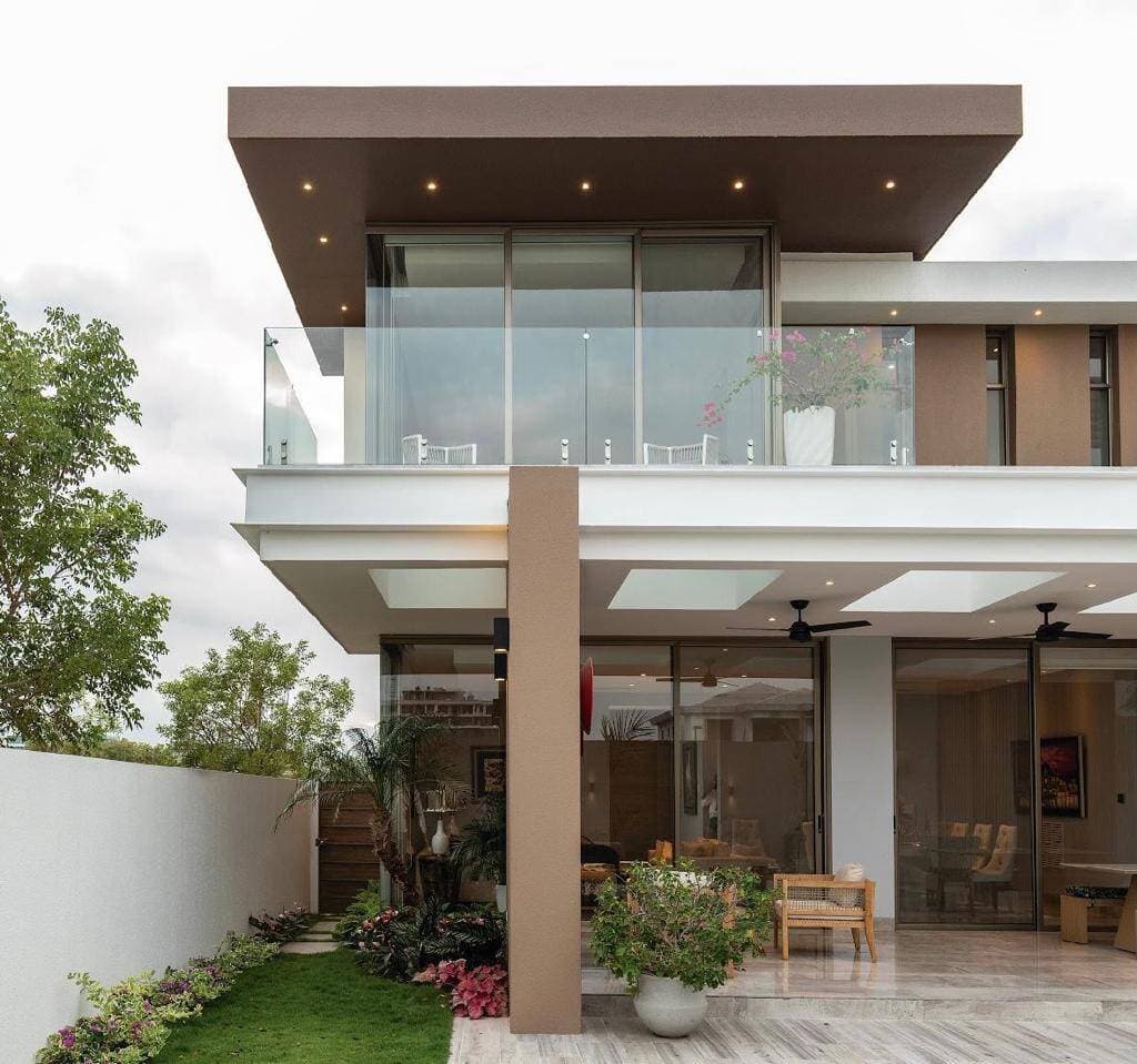 LINDA VILLA DISPONIBLE A LA VENTA  EN PACIFICA — foto 2