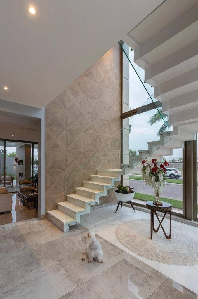 LINDA VILLA DISPONIBLE A LA VENTA  EN PACIFICA — foto 4