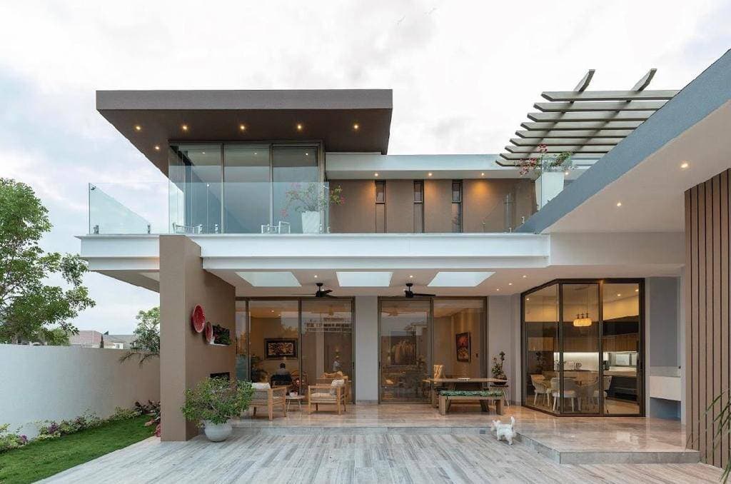 LINDA VILLA DISPONIBLE A LA VENTA  EN PACIFICA — foto 8