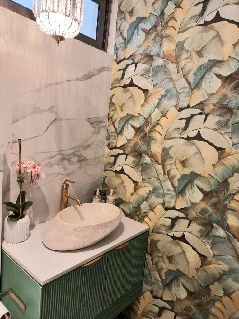 LINDA VILLA DISPONIBLE A LA VENTA  EN PACIFICA — foto 11