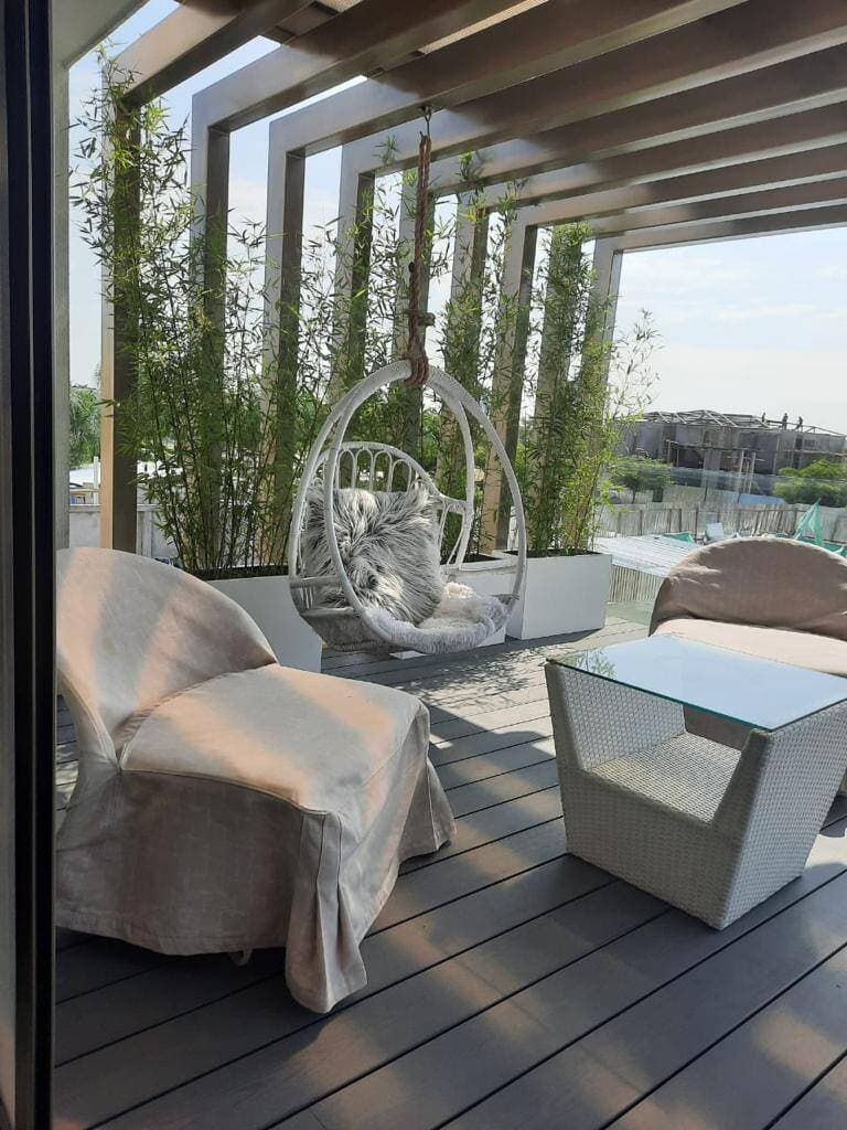 LINDA VILLA DISPONIBLE A LA VENTA  EN PACIFICA — foto 14