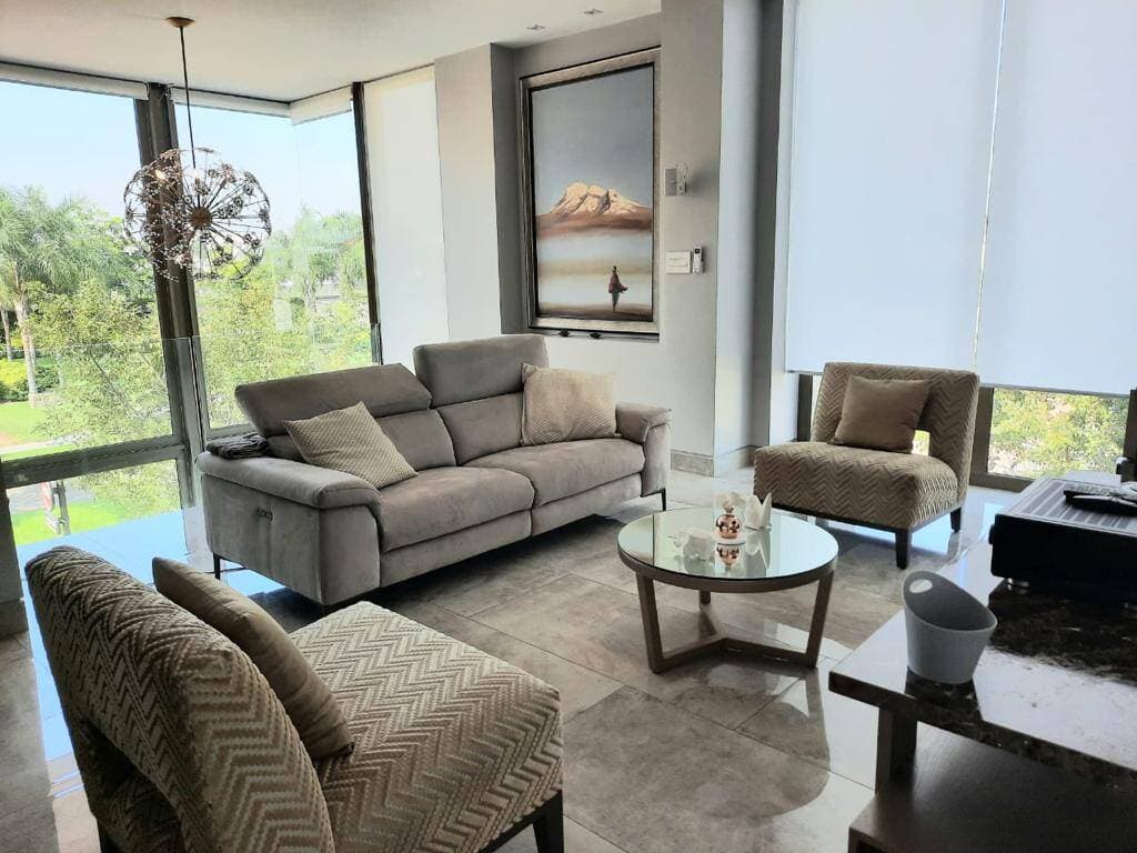 LINDA VILLA DISPONIBLE A LA VENTA  EN PACIFICA — foto 12