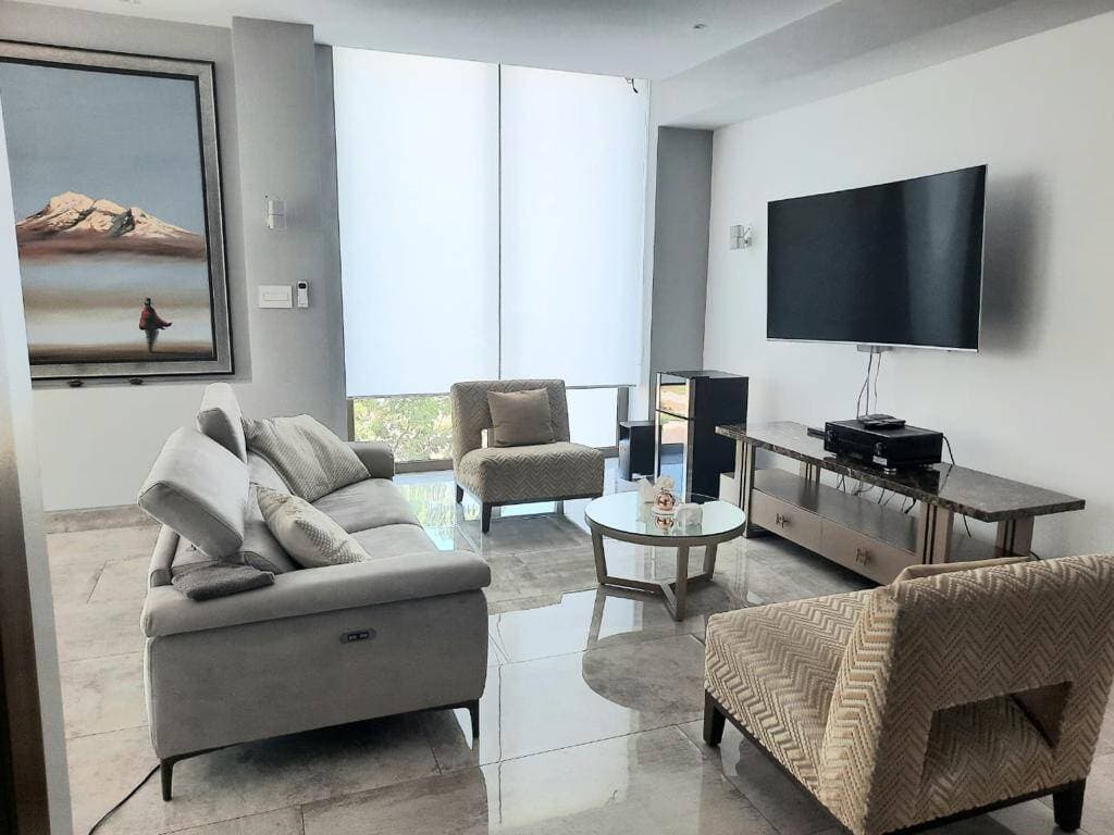 LINDA VILLA DISPONIBLE A LA VENTA  EN PACIFICA — foto 15