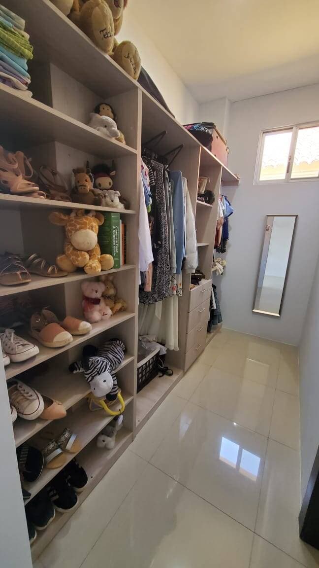 Linda casa en venta en Samborondon km 8. Vista Sol — foto 6