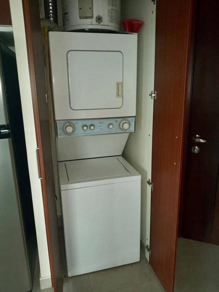SUITE DE ALQUILER EN SAMBORONDON PLAZA — foto 3