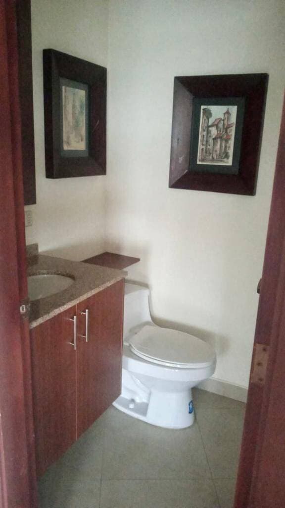 SUITE DE ALQUILER EN SAMBORONDON PLAZA — foto 5