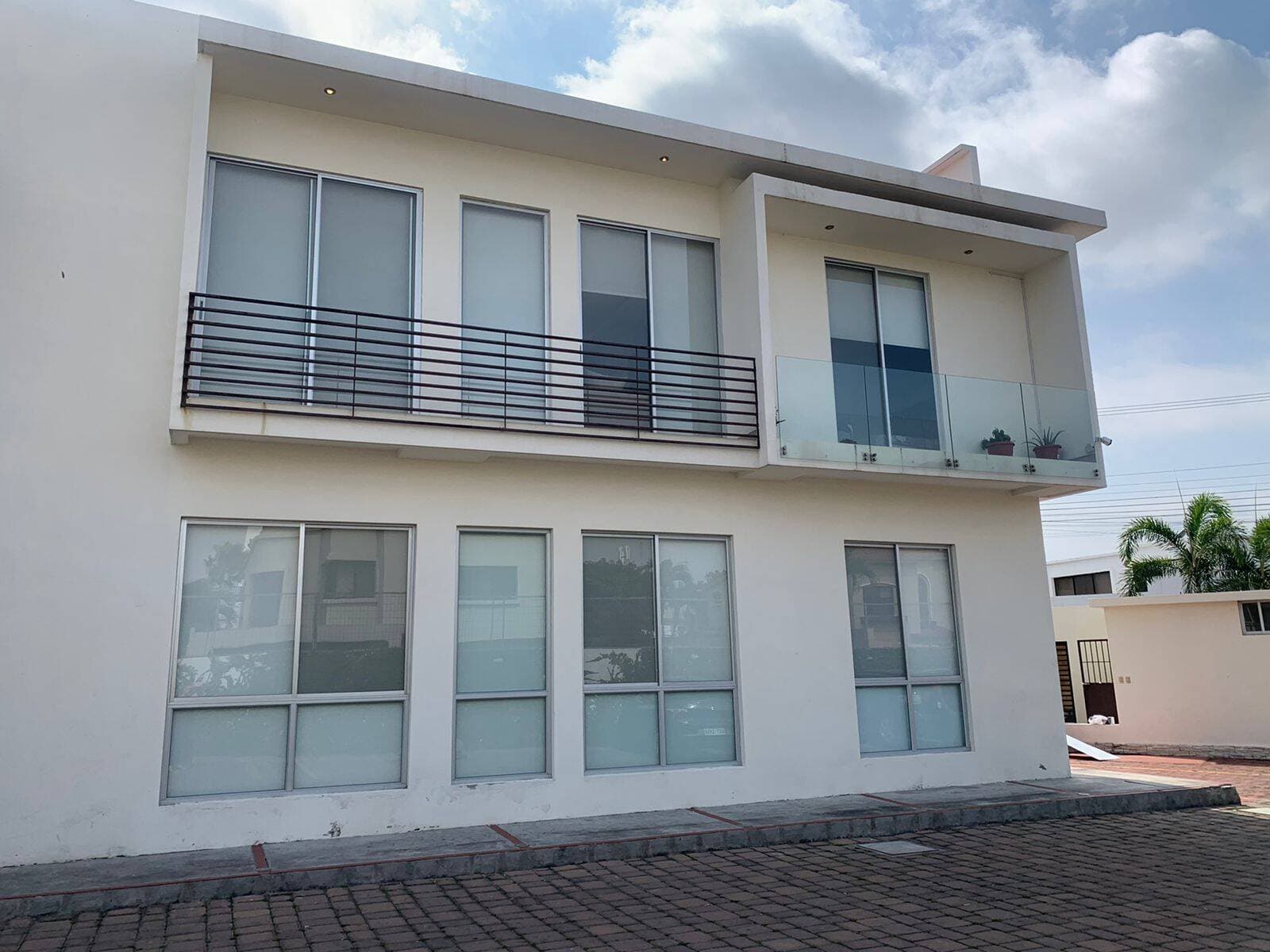 VENTA DE DEPARTAMENTO DE OPORTUNIDAD — foto 1