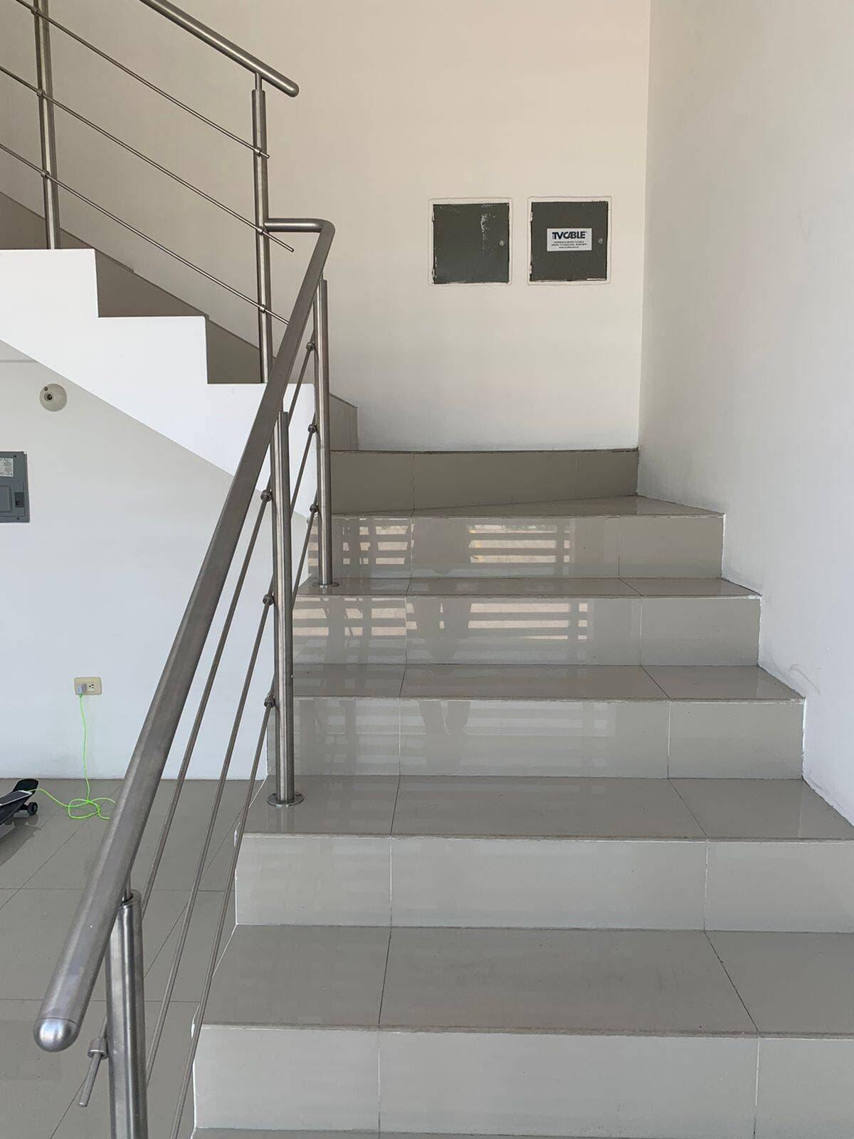 VENTA DE DEPARTAMENTO DE OPORTUNIDAD — foto 2