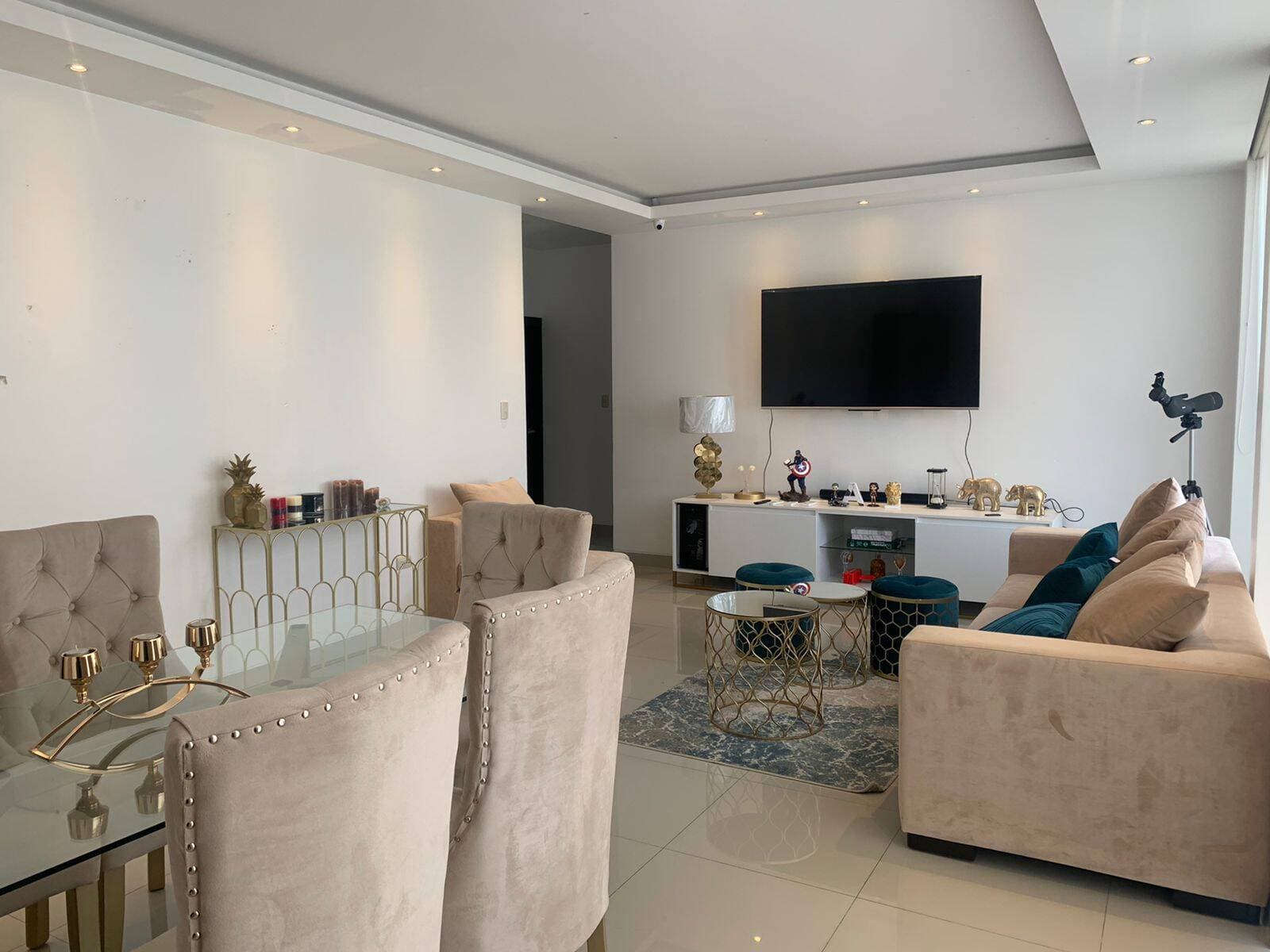 VENTA DE DEPARTAMENTO DE OPORTUNIDAD — foto 4