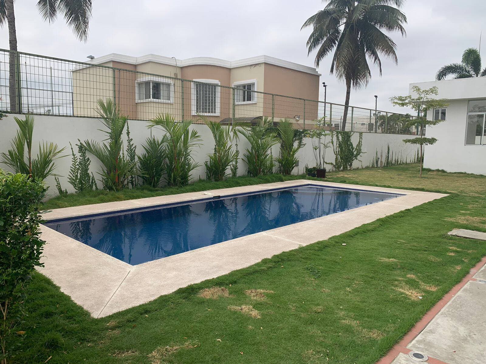 VENTA DE DEPARTAMENTO DE OPORTUNIDAD — foto 3