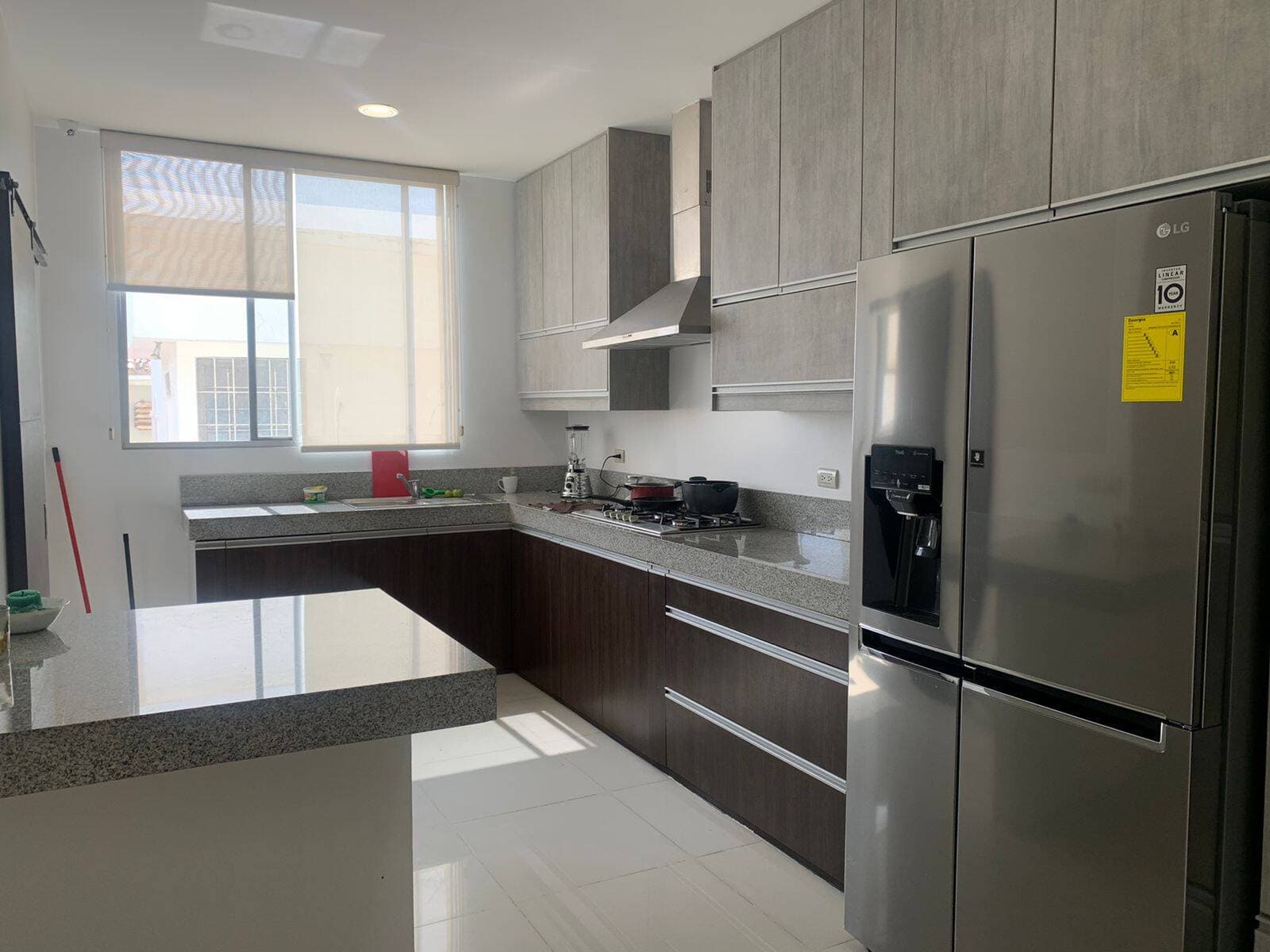 VENTA DE DEPARTAMENTO DE OPORTUNIDAD — foto 5