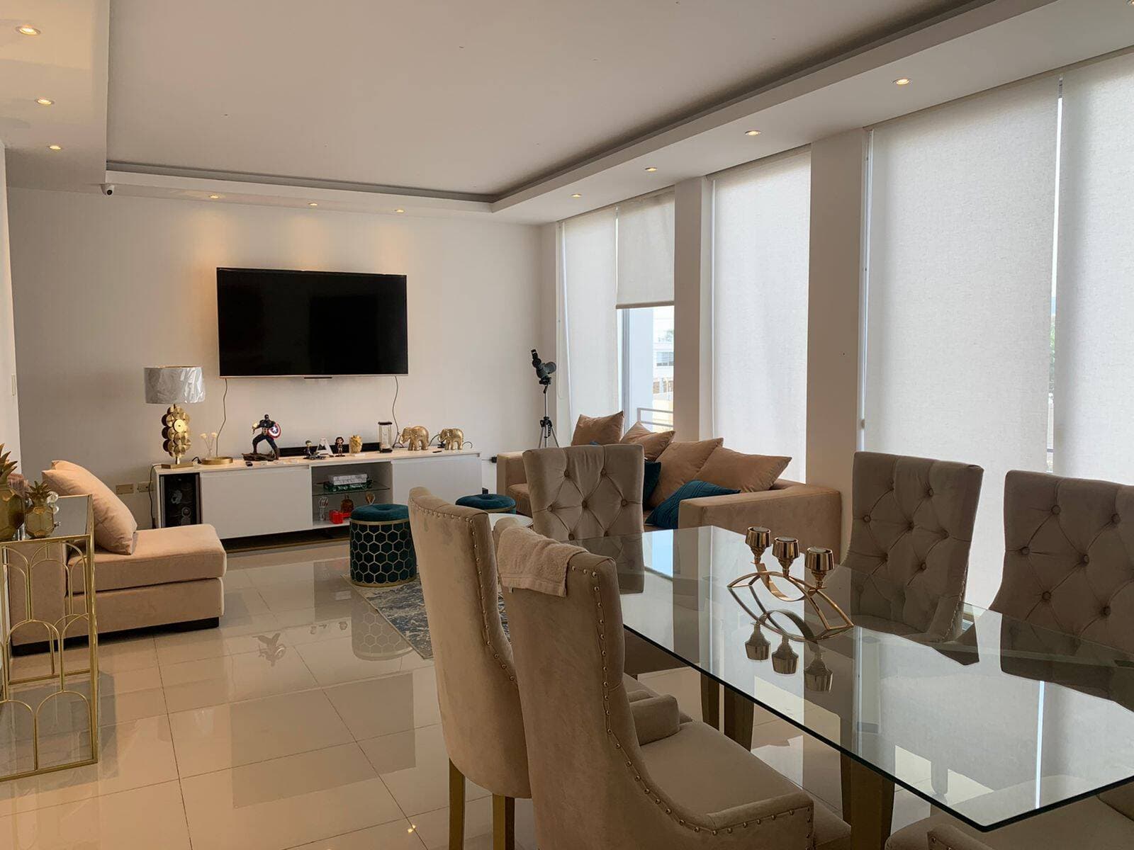 VENTA DE DEPARTAMENTO DE OPORTUNIDAD — foto 11