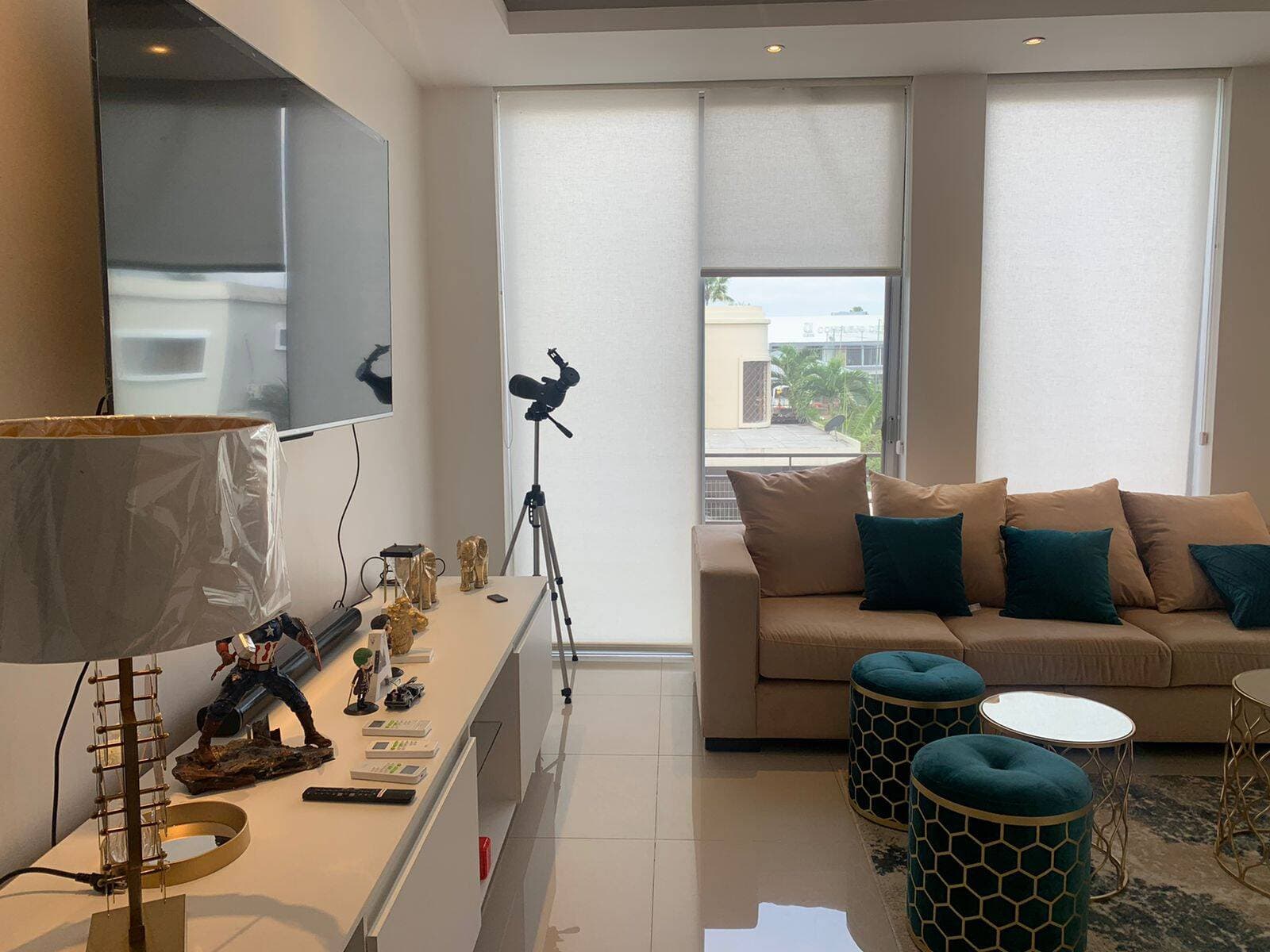 VENTA DE DEPARTAMENTO DE OPORTUNIDAD — foto 14
