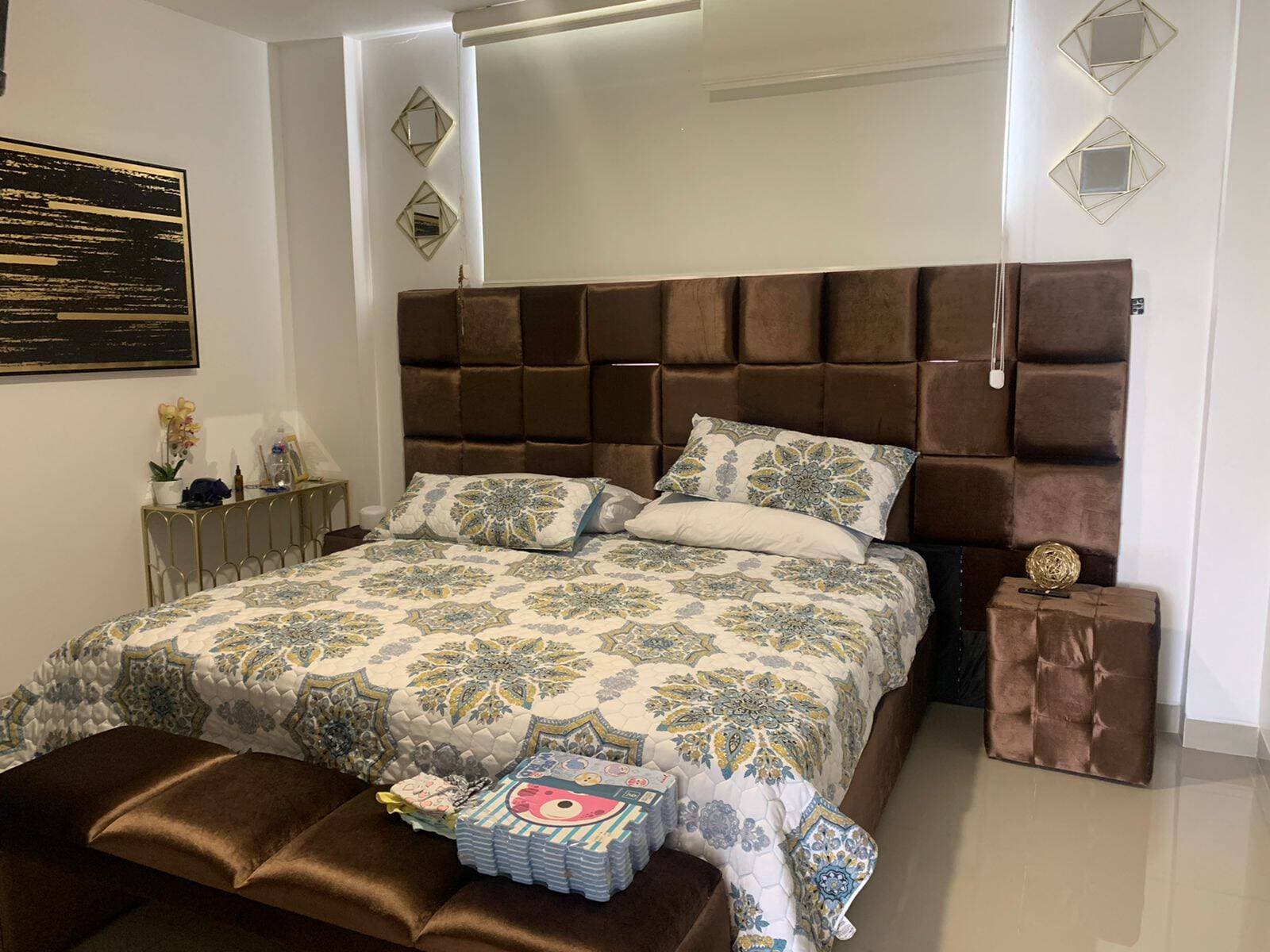 VENTA DE DEPARTAMENTO DE OPORTUNIDAD — foto 12