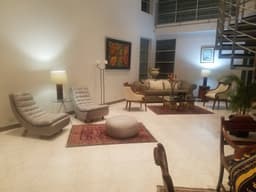 VILLA DISPONIBLE EN PLAZA REAL