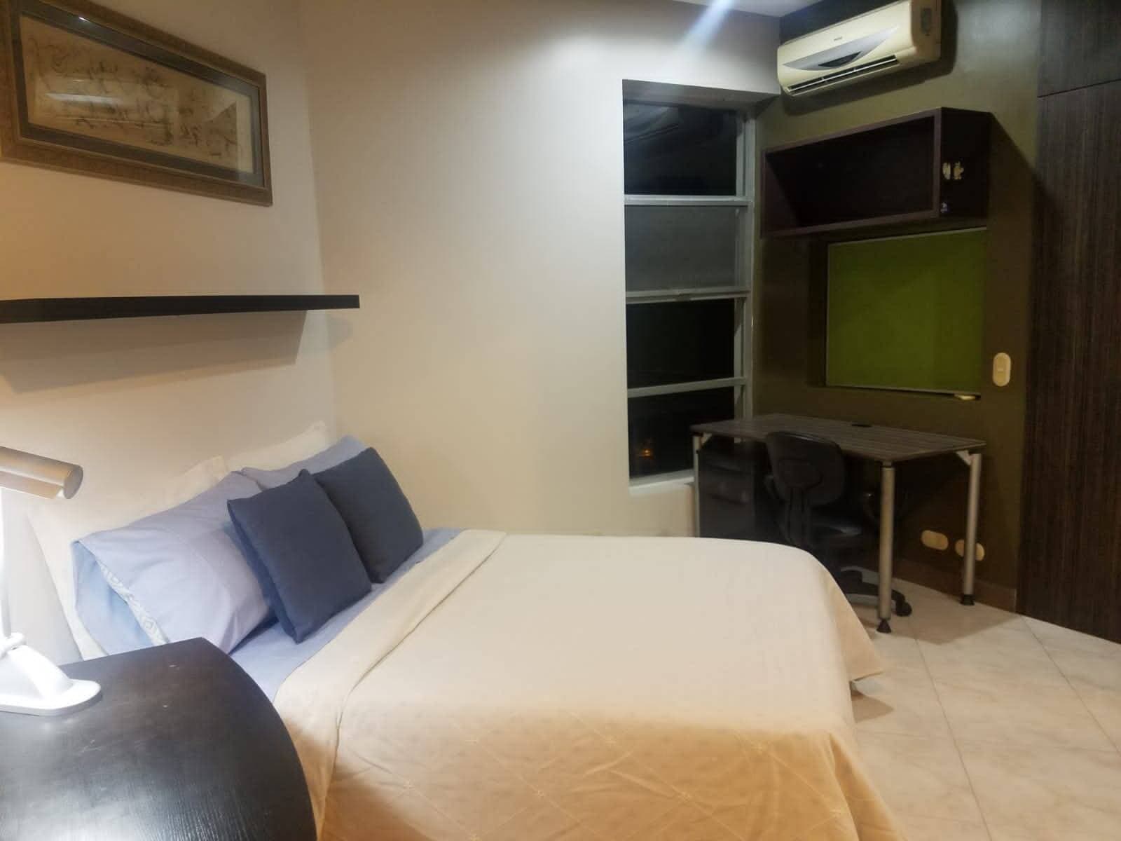 VILLA DISPONIBLE EN PLAZA REAL — foto 2