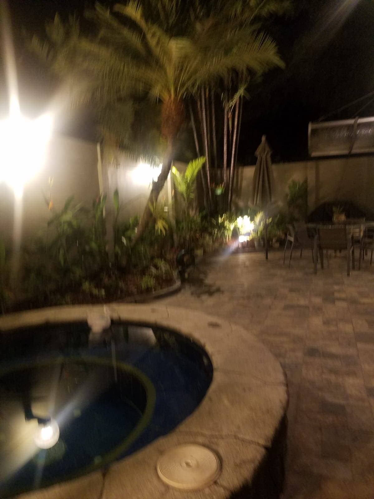VILLA DISPONIBLE EN PLAZA REAL — foto 10