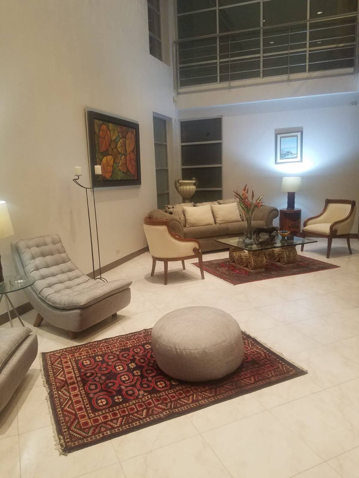 VILLA DISPONIBLE EN PLAZA REAL — foto 7