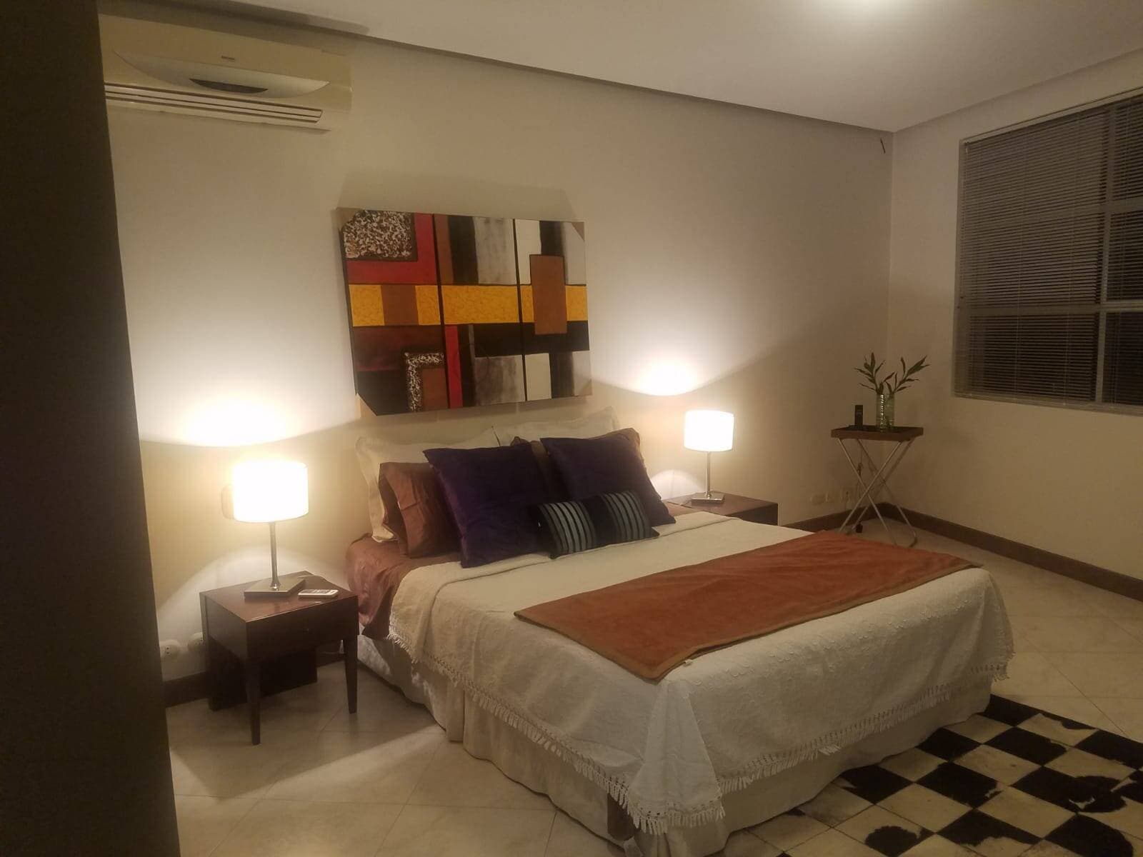 VILLA DISPONIBLE EN PLAZA REAL — foto 14