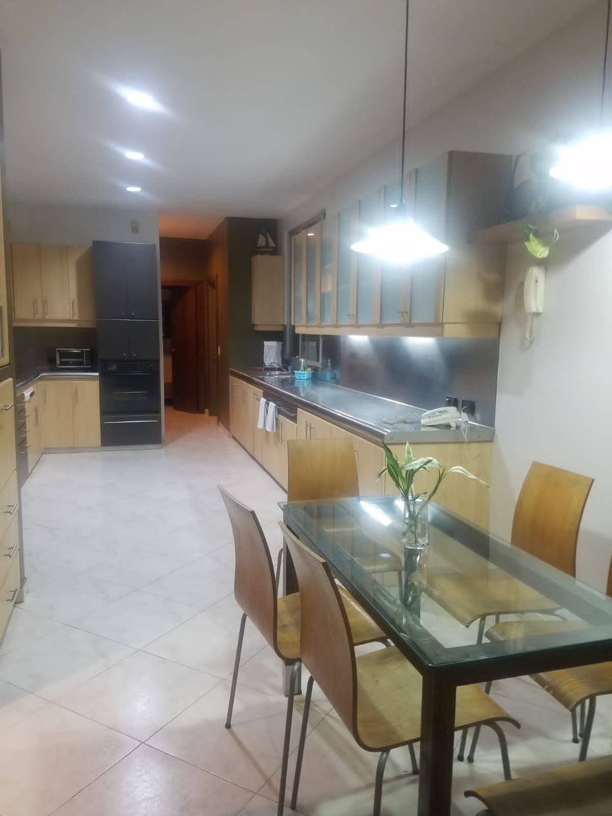 VILLA DISPONIBLE EN PLAZA REAL — foto 12