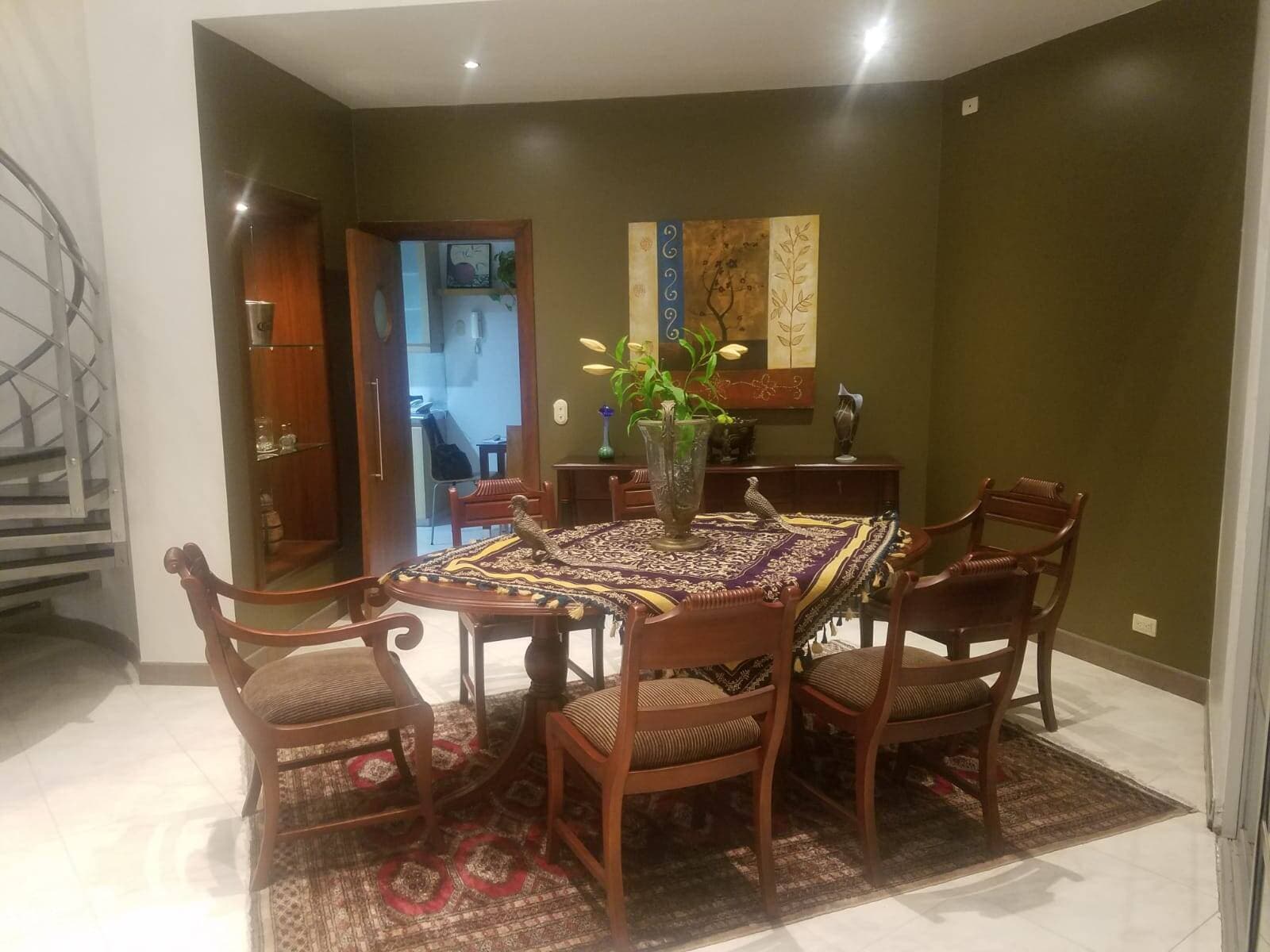 VILLA DISPONIBLE EN PLAZA REAL — foto 13