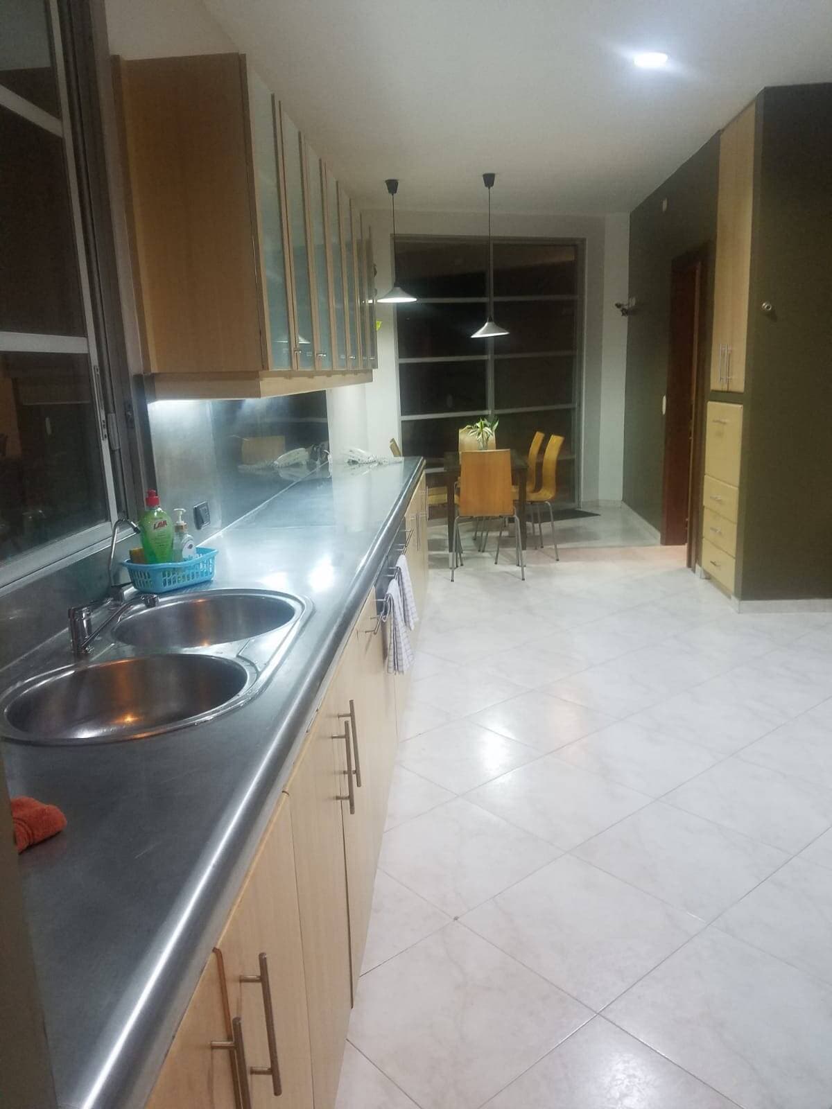 VILLA DISPONIBLE EN PLAZA REAL — foto 11
