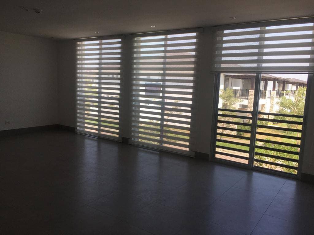 DEPARTAMENTO DISPONIBLE DE VENTA  JARDINES DE PARQUE MAGNO — foto 4