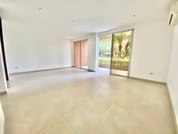 DEPARTAMENTO DISPONIBLE DE ALQUILER EN TORRES DEL RÍO
