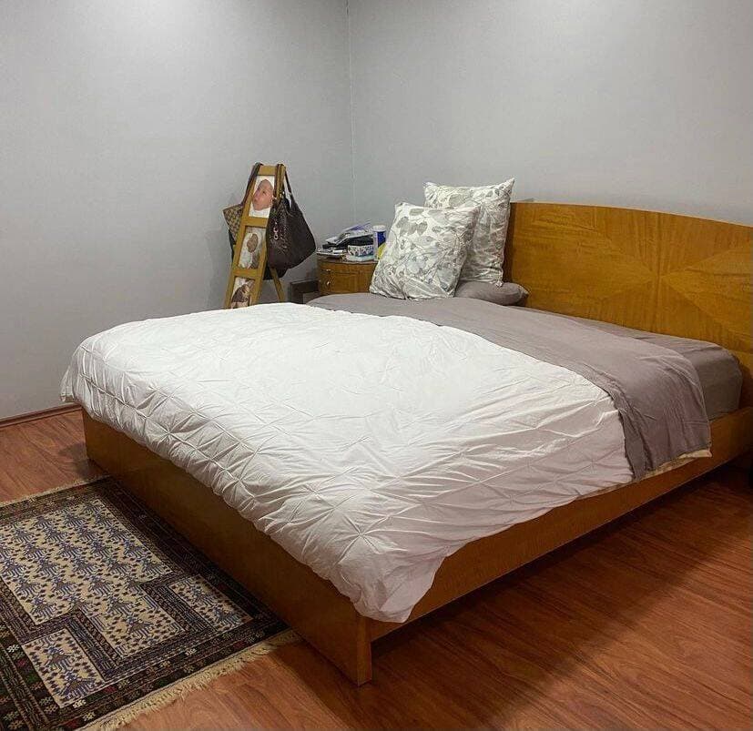 DEPARTAMENTO CON  VISTA AL RIO DE VENTA EN SCALA, SAMBORONDON — foto 3