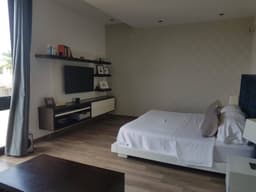 LINDA VILLA DISPONIBLE A LA VENTA EN TERRASOL