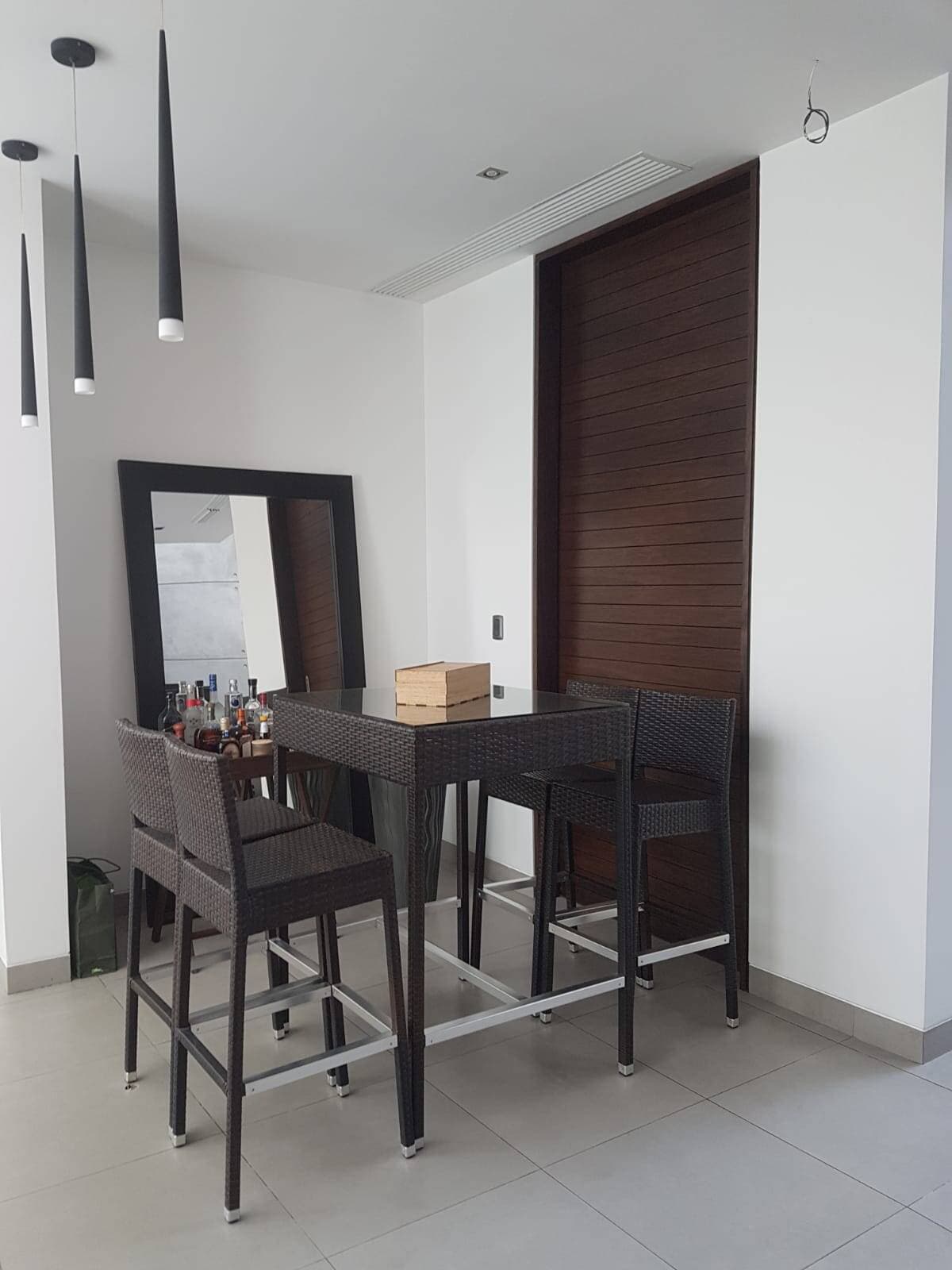 LINDA VILLA DISPONIBLE A LA VENTA EN TERRASOL — foto 4