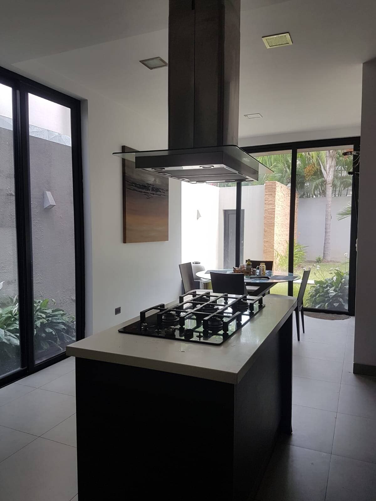 LINDA VILLA DISPONIBLE A LA VENTA EN TERRASOL — foto 5
