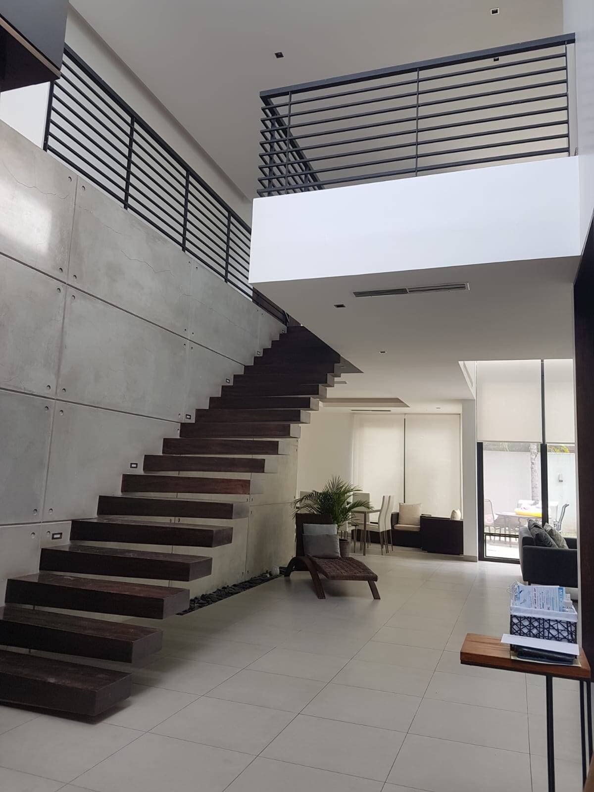 LINDA VILLA DISPONIBLE A LA VENTA EN TERRASOL — foto 7