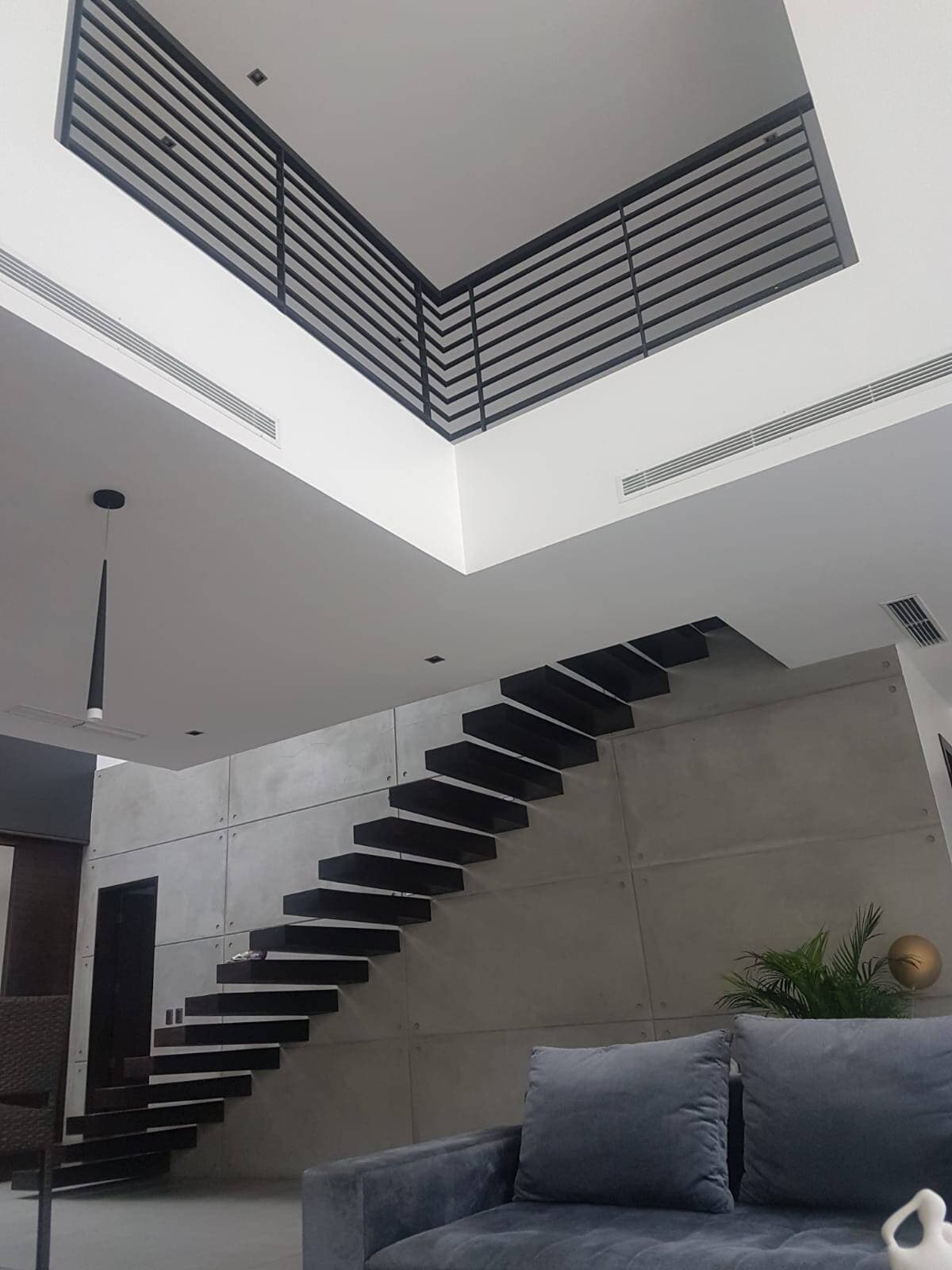 LINDA VILLA DISPONIBLE A LA VENTA EN TERRASOL — foto 6