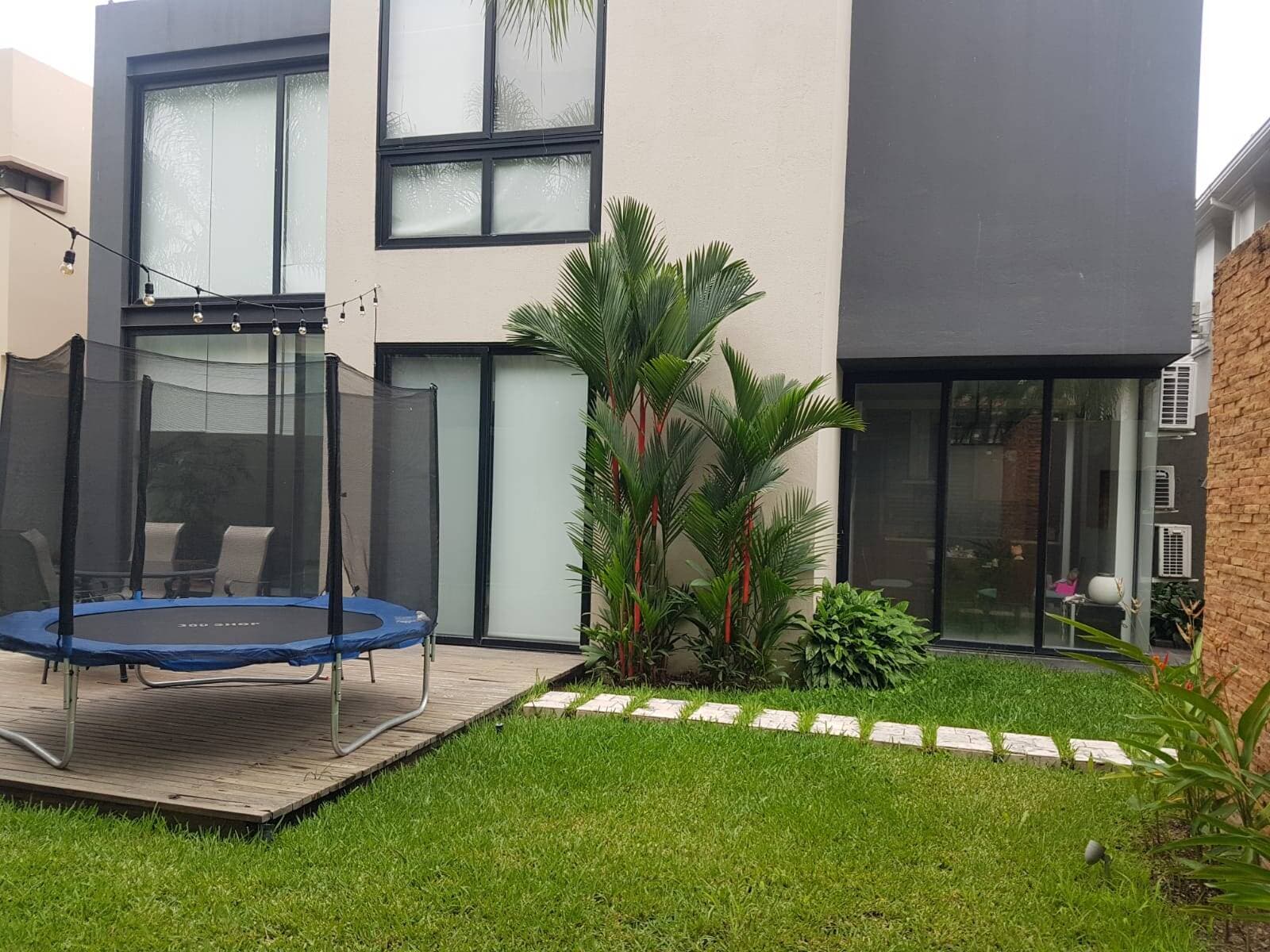LINDA VILLA DISPONIBLE A LA VENTA EN TERRASOL — foto 9