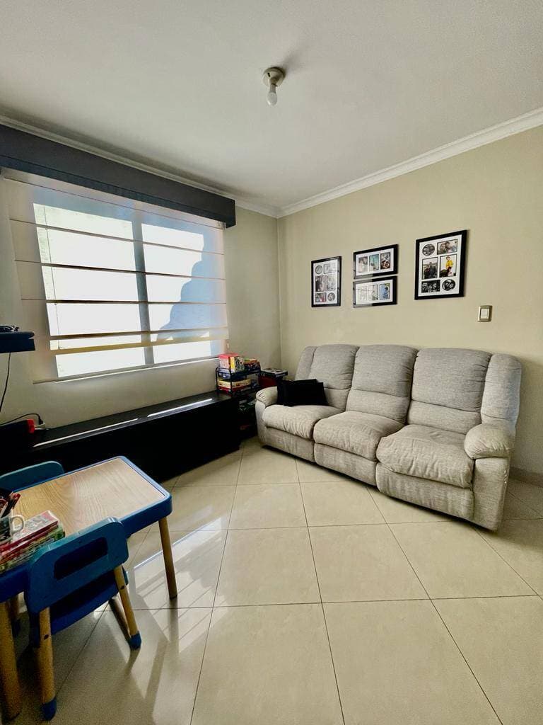 VENTA DE LINDA VILLA EN PLAZA REAL - 4 DORM — foto 12