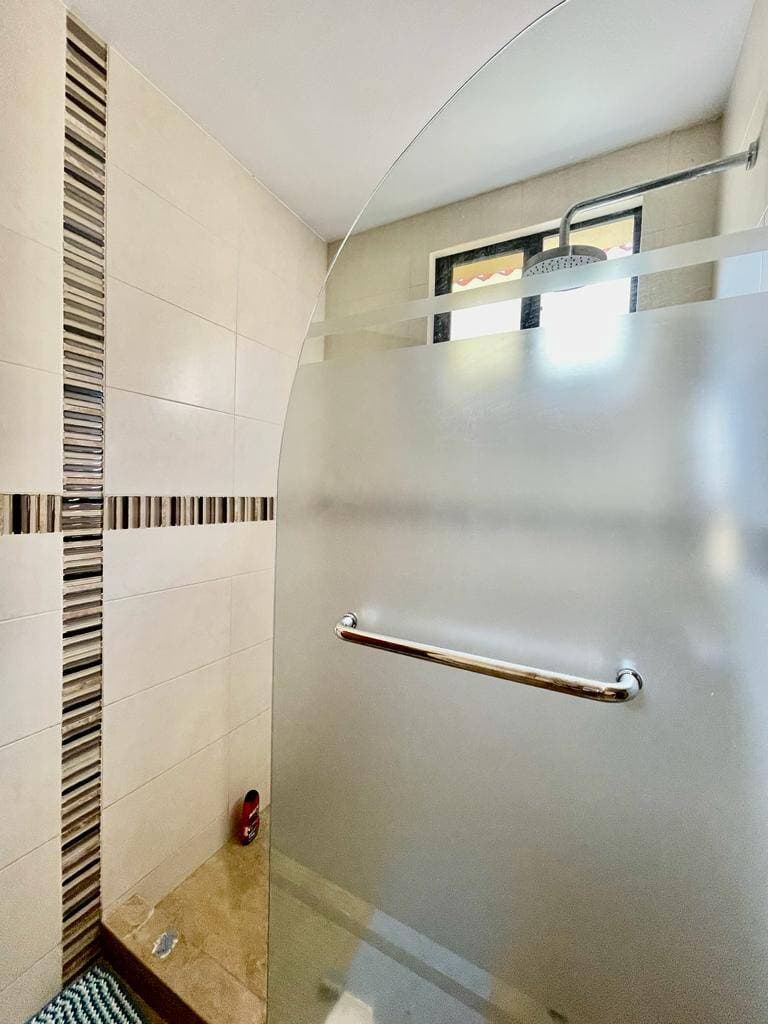 VENTA DE LINDA VILLA EN PLAZA REAL - 4 DORM — foto 15