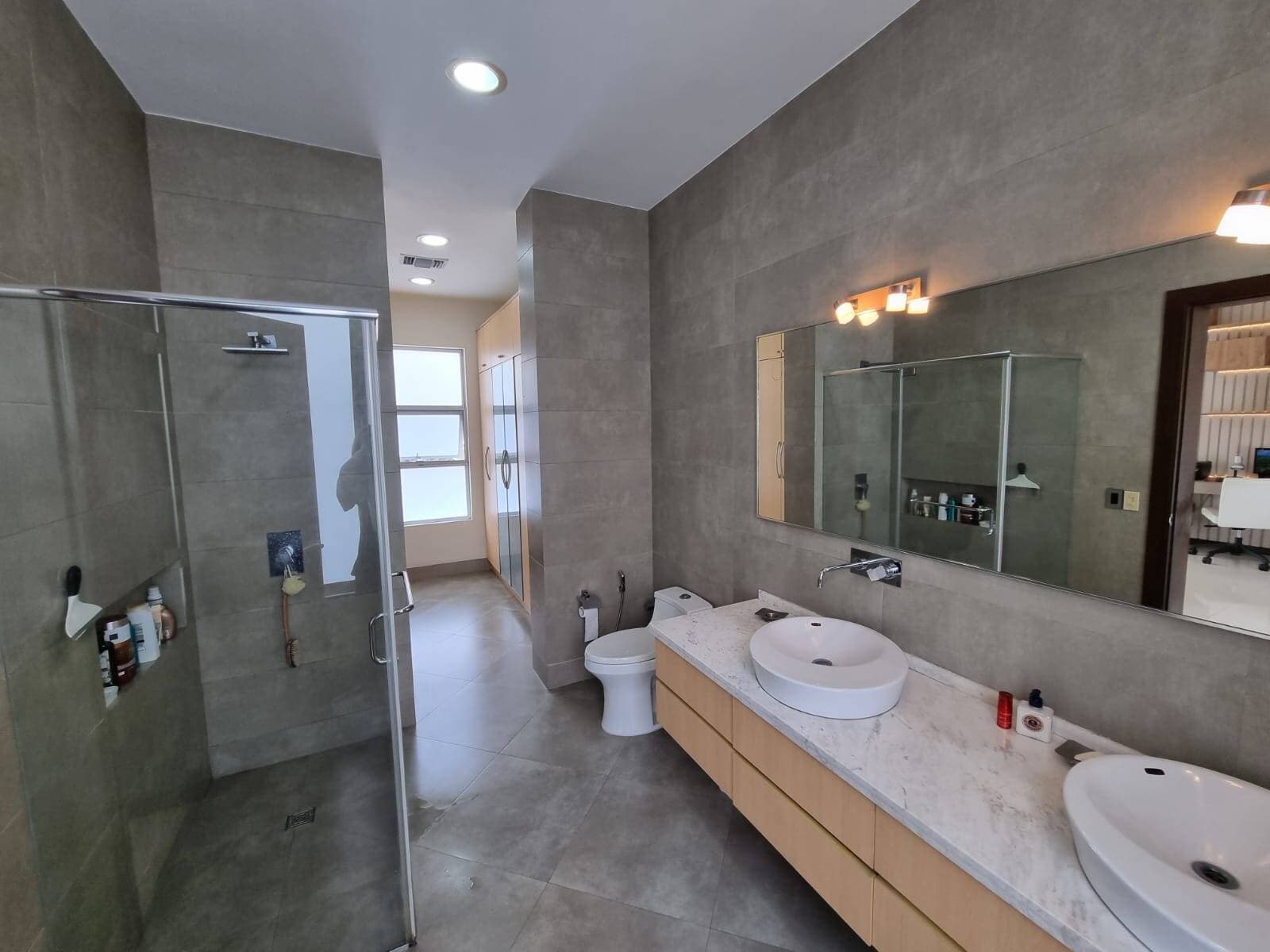 LINDA VILLA DE VENTA EN LAGOSOL — foto 4
