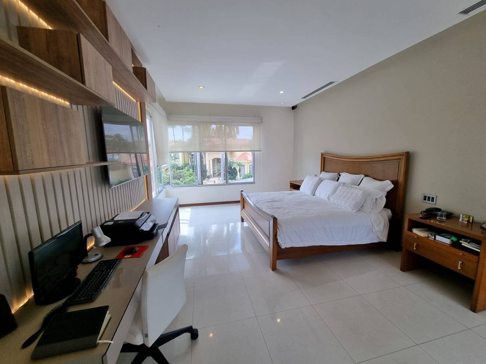 LINDA VILLA DE VENTA EN LAGOSOL — foto 6