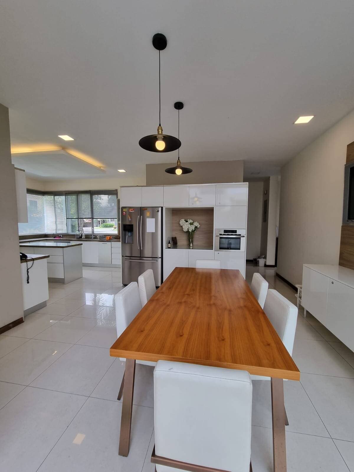 LINDA VILLA DE VENTA EN LAGOSOL — foto 3