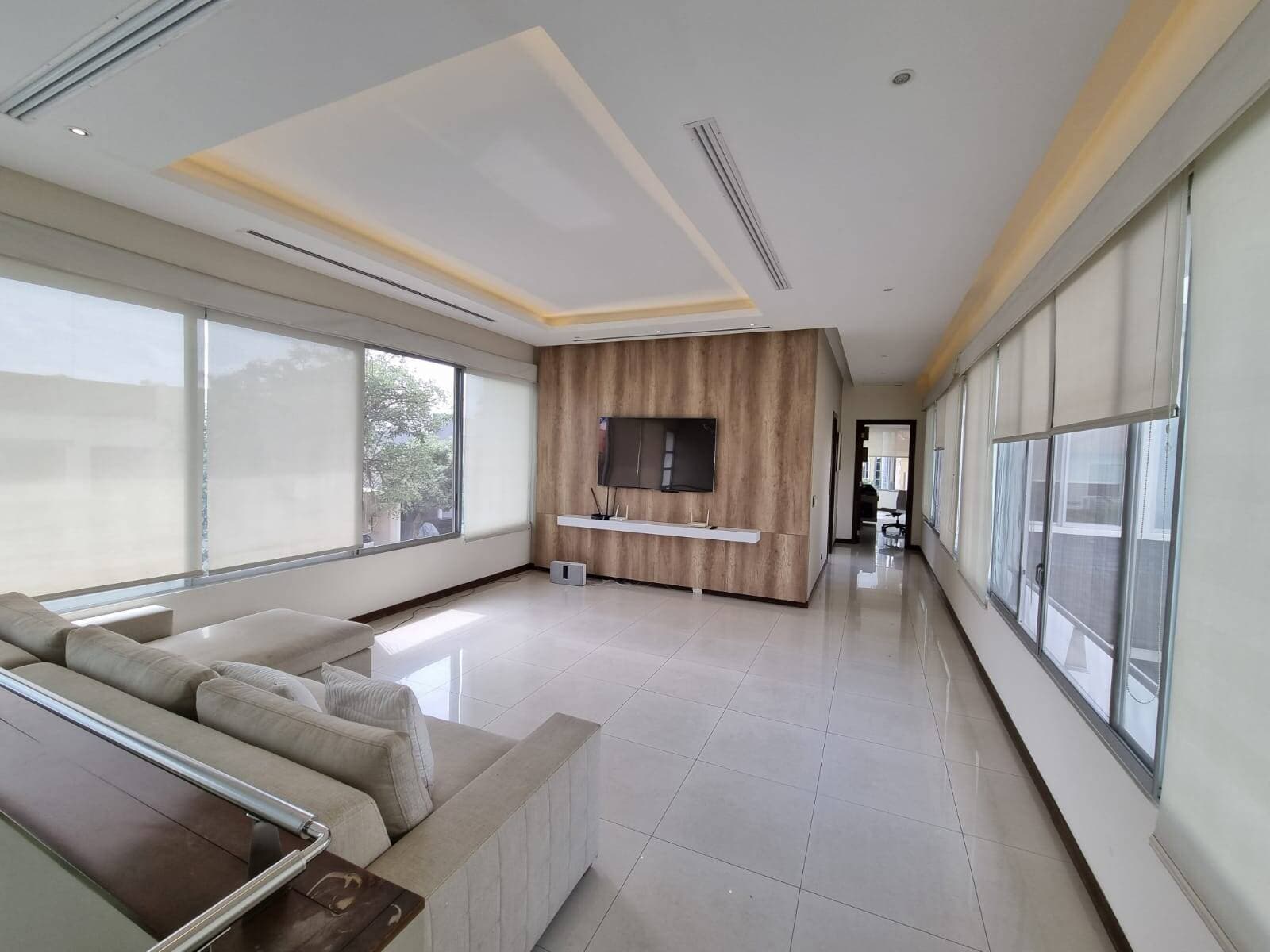 LINDA VILLA DE VENTA EN LAGOSOL — foto 12