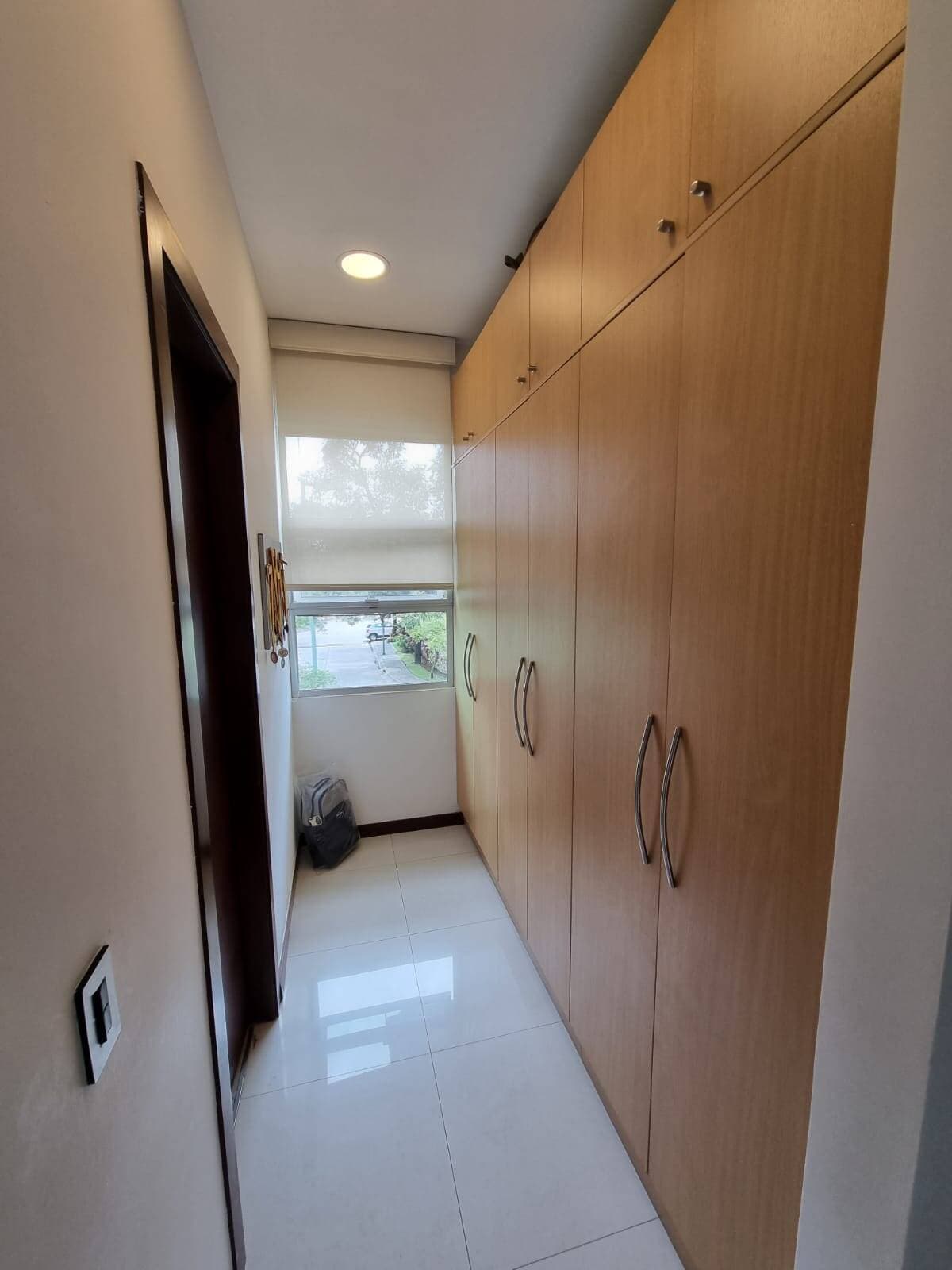 LINDA VILLA DE VENTA EN LAGOSOL — foto 11