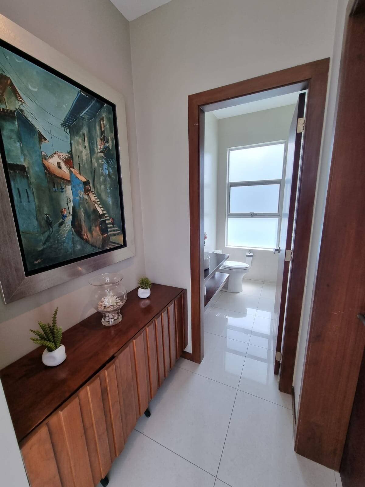 LINDA VILLA DE VENTA EN LAGOSOL — foto 15