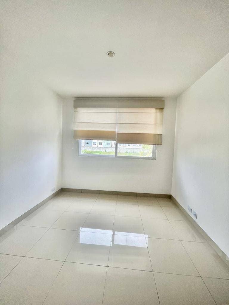 VILLA DISPONIBLE A LA VENTA EN BRITANIA — foto 14