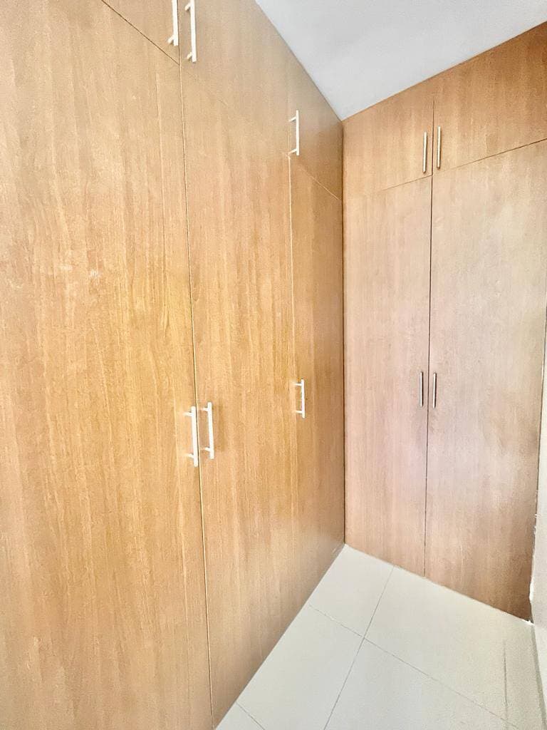 VILLA DISPONIBLE A LA VENTA EN BRITANIA — foto 15