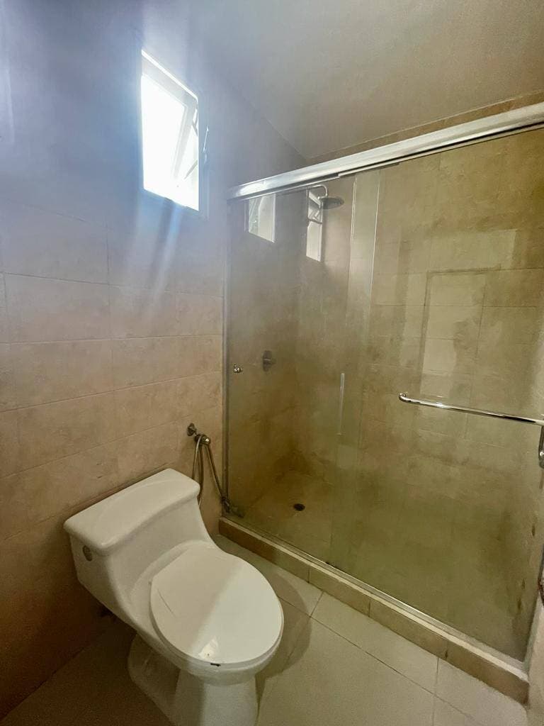 VILLA DISPONIBLE A LA VENTA EN BRITANIA — foto 10