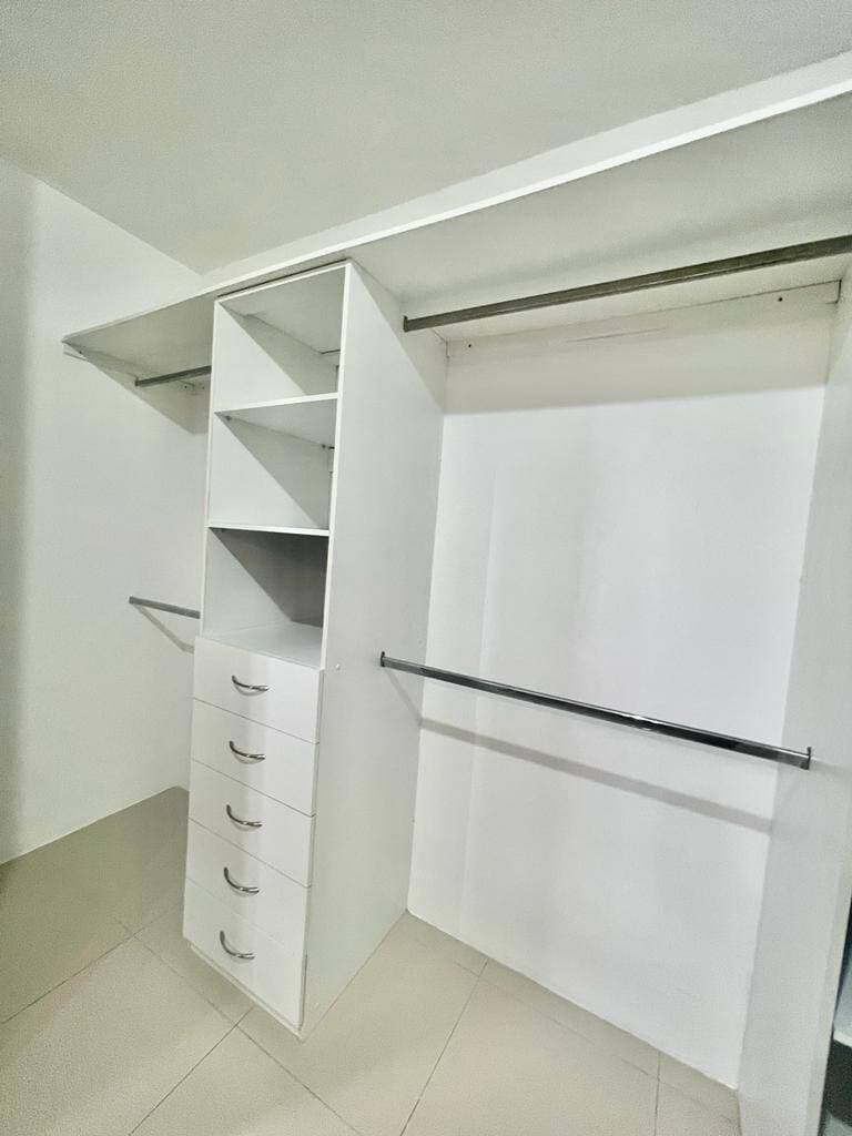 VILLA DISPONIBLE A LA VENTA EN BRITANIA — foto 12