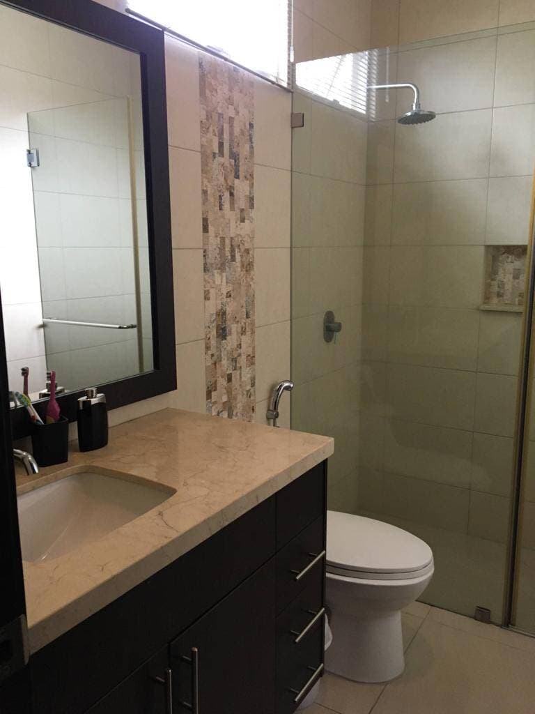 VILLA A VENTA EN RIBERAS DE BATAN - 4 DORM — foto 9